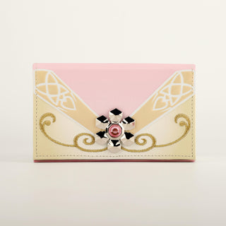 Fae Princess Dicewinder Deck Box