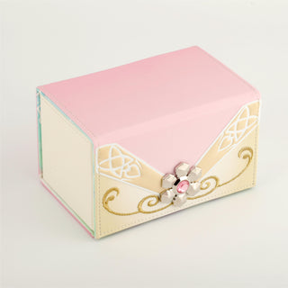 Fae Princess Dicewinder Deck Box