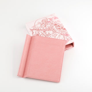 Oni Blossom Ariza Convertible Journal Cover