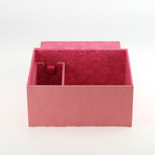 Oni Blossom Ariza Trei Storage Case