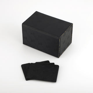 MOONITE Dicewinder Deck Boxes