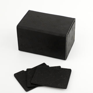 MOONITE Dicewinder Deck Boxes