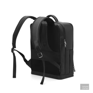 VERTEC Adjustable Hobby Backpack