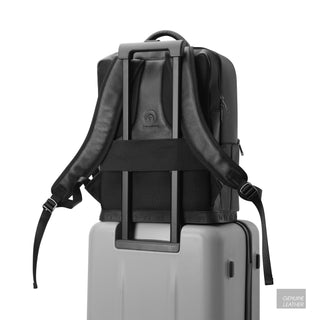 VERTEC Adjustable Hobby Backpack