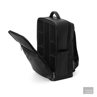 VERTEC Adjustable Hobby Backpack