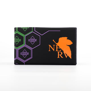 Neon Strikers v2 - Dicewinder Deck Boxes