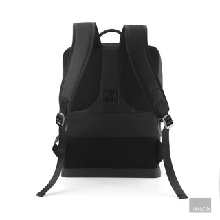 VERTEC Adjustable Hobby Backpack