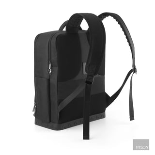 VERTEC Adjustable Hobby Backpack