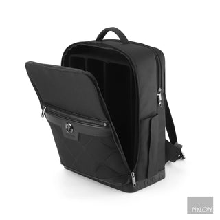 VERTEC Adjustable Hobby Backpack