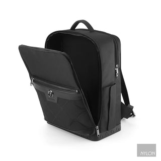 VERTEC Adjustable Hobby Backpack