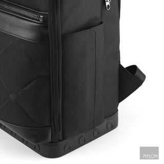 VERTEC Adjustable Hobby Backpack