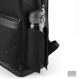 VERTEC Adjustable Hobby Backpack