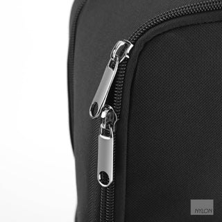 VERTEC Adjustable Hobby Backpack