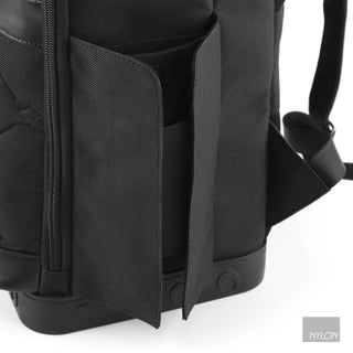 VERTEC Adjustable Hobby Backpack