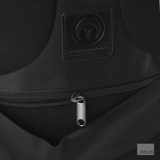 VERTEC Adjustable Hobby Backpack