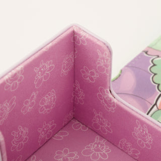 Pokemaids Dicewinder Deck Boxes