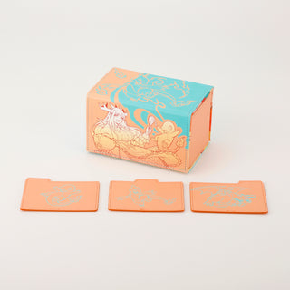 Pokemaids Dicewinder Deck Boxes