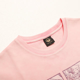 Oni Blossoms Tee