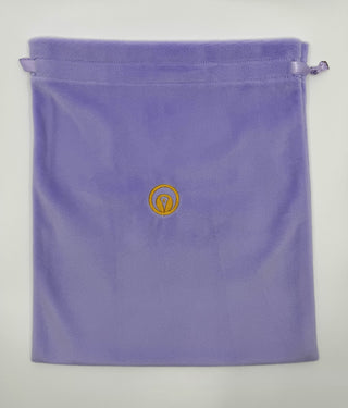 Mana Moon Deck Box Dust Bag